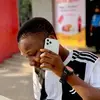 itz. dankash - @itz.dankash - TikTok