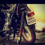 Mohit Choudhary Dankash - @dankashmohitchoudhary - Instagram
