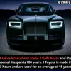 Terver Motor - @dankash20 - TikTok