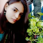varsha dankash - @dankashvarsha - Instagram