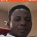 Danborno Kalius - Facebook