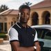 Daniel Kas Kas - Facebook