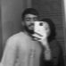 Daniel Kaskas - Facebook