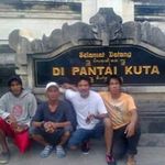 dhany - @dani_kaskuser - Instagram