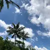 Kaskus - @ksyfaptra - TikTok