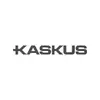 Kaskus Networks - @kaskusnetworks - TikTok
