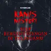Kaskus Stories From The Heart - @kaskus.sfth - TikTok