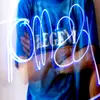 TOM281 - @tom281kaskus - TikTok
