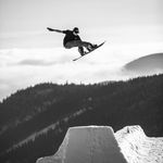 Dan Kašpar - @dankaspar13 - Instagram