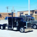 Dan Kaspar - @dank4184 - Instagram