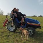 Dan Kašpar - @kaspar3503 - Instagram