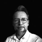 Dan Kašpar - @kaspar.dan - Instagram