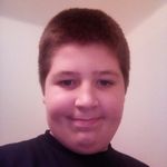 Dan Kaspar - @dan.kaspar - Instagram