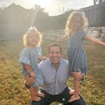 Dan Kaspar - @dankaspar - Instagram