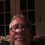 Dan Kaspar - @dankaspar4290 - Instagram
