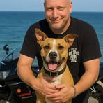 Dan Kašpar - Facebook