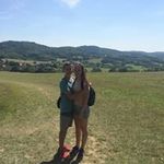 Dan Kašpárek - @dankasparek99 - Instagram
