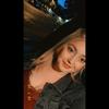 Dana Kaspar - @danakaspar - TikTok
