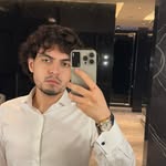 Daniel - @dankasparyan - Instagram