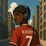 Kaspar Dan - Facebook
