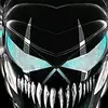 Даниил Радеев - @dankasper1 - TikTok