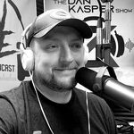 Dan Kasper - @dankaspersports - Instagram