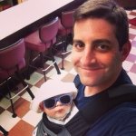 Dan Kasper - @dkasp1 - Instagram