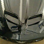 Dan Kasper - @danpants09 - Instagram