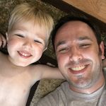 Dan Kasper - @dankasper2003 - Instagram