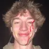 dan kasper - @gezpacho - TikTok