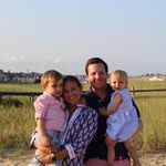 Dan Kasper - @dtkasper - Instagram