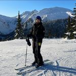 Dan Kasper - @dwkasper - Instagram