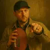 Dan Kasper - @dankaspersports - TikTok