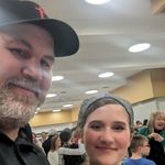 Dan Kasper - @dkasper1980 - Instagram