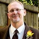 Dan Kasper - @ghosttek - Instagram