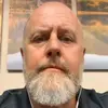 Dan Kasper - @dan.kasper0 - TikTok