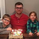 Dan Kasper - @dankasper1 - Instagram