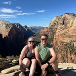Dan Kasper - @dan_kasper - Instagram