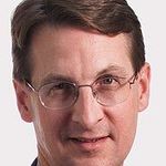 Dan Kasper - @dan.kasper.73 - Instagram