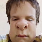 Dan Kasper - @dankasper3 - Instagram