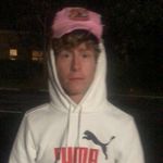 DAN KASPER FANS⚡️⚡️ - @dankasperfanpage - Instagram