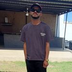 Dan Kasper Sanchez - @kaspersanchez94 - Instagram
