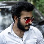 DAN KASPERO - @dankaspero - Instagram