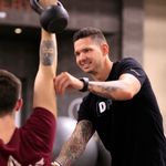 Dan Kasperski - @dankasperski - Instagram