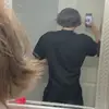 Dane kasper - @dane.kasper1 - TikTok