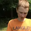 dankasper3 - @dankasper3 - TikTok