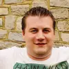 🔥DJ Dan Kasper😎🕺🎧🔥 - @kasper1287 - TikTok