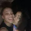 Jus Dat Bitch😘😘 - @kasper_dan21 - TikTok