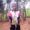 kasper Dan - @kasperdan161 - TikTok