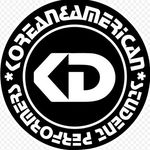 Kasper Dance Crew - @kasperdancecrew - Instagram
